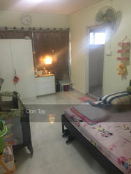 Blk 764 Jurong West Street 74 (Jurong West), HDB 4 Rooms #132289272